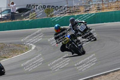 media/Apr-20-2025-AHRMA (Sun) [[393a79c373]]/Race/Group 8/Turn 4b/